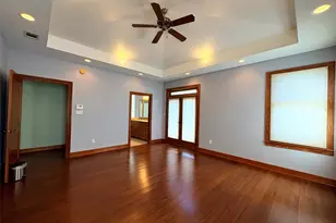 1 Waterford Gardens, Pinehurst, TX 77630 - Photo 30