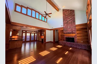 1 Waterford Gardens, Pinehurst, TX 77630 - Photo 14