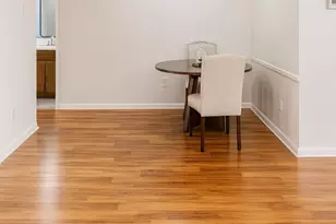 11201 Lynbrook Dr, Houston, TX 77042 - Photo 2