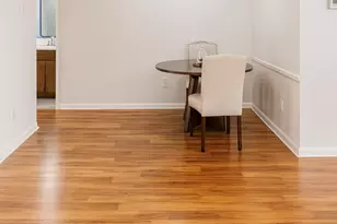 11201 Lynbrook Dr, Houston, TX 77042 - Photo 2