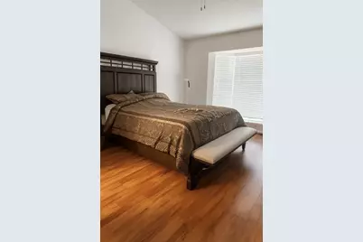 11201 Lynbrook Drive #3504, Houston, TX 77042 - Photo 12