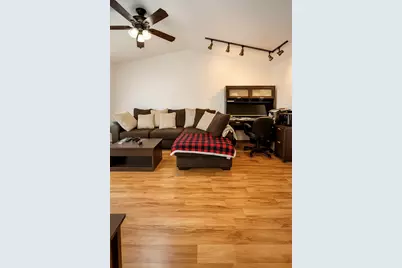 11201 Lynbrook Drive #3504, Houston, TX 77042 - Photo 4