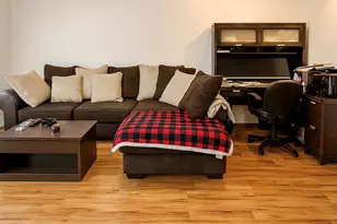 11201 Lynbrook Dr, Houston, TX 77042 - Photo 4