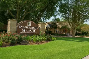 11201 Lynbrook Dr, Houston, TX 77042 - Photo 24