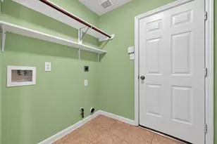 17230 Pecan Acres Dr, Sugar Land, TX 77498 - Photo 30