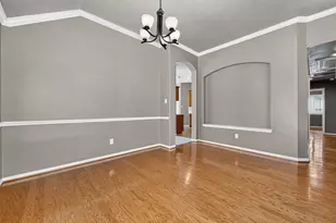 17230 Pecan Acres Dr, Sugar Land, TX 77498 - Photo 6
