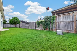 17230 Pecan Acres Dr, Sugar Land, TX 77498 - Photo 20