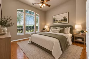 17230 Pecan Acres Dr, Sugar Land, TX 77498 - Photo 24