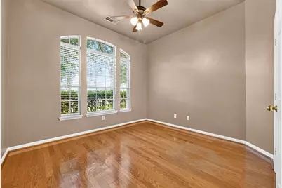 17230 Pecan Acres Drive, Sugar Land, TX 77498 - Photo 12