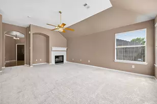 17230 Pecan Acres Dr, Sugar Land, TX 77498 - Photo 12