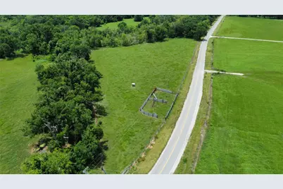 Lot A County Road 30S, Angleton, TX 77515 - Photo 6
