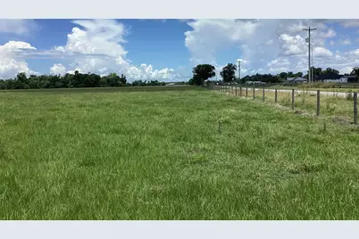 Lot A County Road 30S, Angleton, TX 77515 - Photo 20