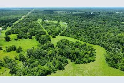 Lot A County Road 30S, Angleton, TX 77515 - Photo 8