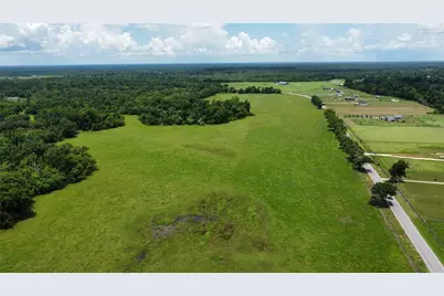 Lot A County Road 30S, Angleton, TX 77515 - Photo 4