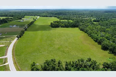 Lot A County Road 30S, Angleton, TX 77515 - Photo 12