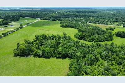 Lot A County Road 30S, Angleton, TX 77515 - Photo 16