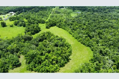 Lot A County Road 30S, Angleton, TX 77515 - Photo 10