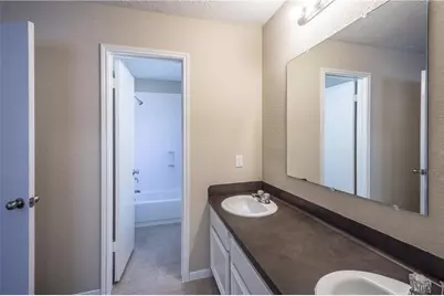20010 Fort Dodge Drive, Katy, TX 77449 - Photo 8