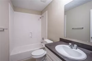 20010 Ft Dodge Dr, Katy, TX 77449 - Photo 10