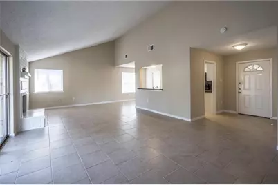 20010 Fort Dodge Drive, Katy, TX 77449 - Photo 2