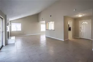 20010 Ft Dodge Dr, Katy, TX 77449 - Photo 2