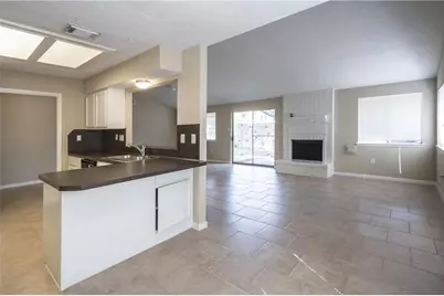 20010 Fort Dodge Drive, Katy, TX 77449 - Photo 4