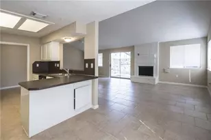 20010 Ft Dodge Dr, Katy, TX 77449 - Photo 4
