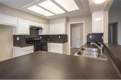 20010 Fort Dodge Drive, Katy, TX 77449 - Photo 6