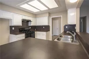 20010 Ft Dodge Dr, Katy, TX 77449 - Photo 6