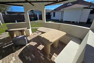 2015 Munger St, Houston, TX 77023 - Photo 40