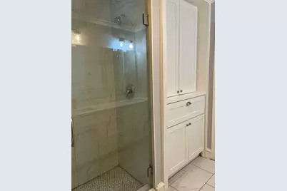 2015 Munger Street, Houston, TX 77023 - Photo 14