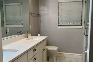 2015 Munger St, Houston, TX 77023 - Photo 10