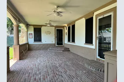 2015 Munger Street, Houston, TX 77023 - Photo 36