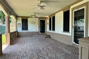 2015 Munger St, Houston, TX 77023 - Photo 36