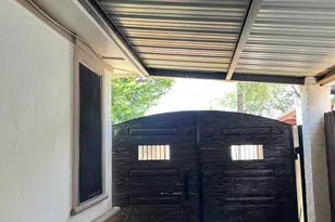 2015 Munger St, Houston, TX 77023 - Photo 34