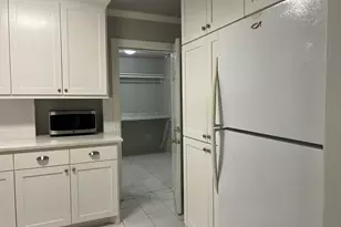 2015 Munger St, Houston, TX 77023 - Photo 24
