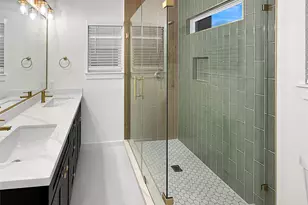 6004 Bacher St, Houston, TX 77028 - Photo 1