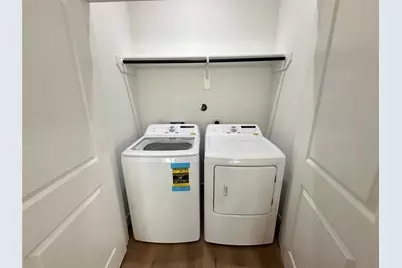 6004 Bacher Street #A, Houston, TX 77028 - Photo 18