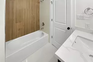 6004 Bacher St, Houston, TX 77028 - Photo 16