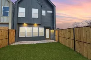 6004 Bacher St, Houston, TX 77028 - Photo 2
