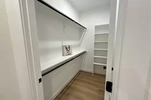 6004 Bacher St, Houston, TX 77028 - Photo 10