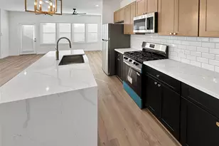 6004 Bacher St, Houston, TX 77028 - Photo 6