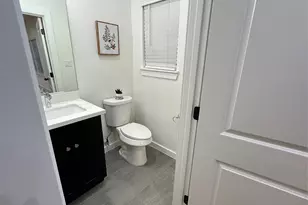 6004 Bacher St, Houston, TX 77028 - Photo 20