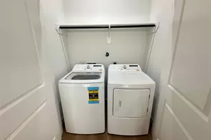 6004 Bacher St, Houston, TX 77028 - Photo 18