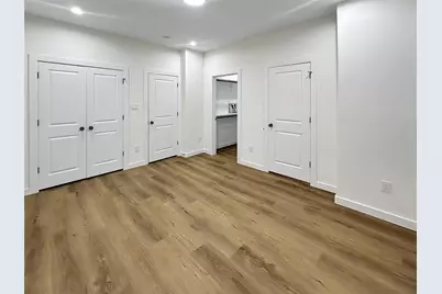 6004 Bacher Street #A, Houston, TX 77028 - Photo 10