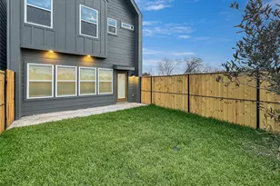 6004 Bacher St, Houston, TX 77028 - Photo 22