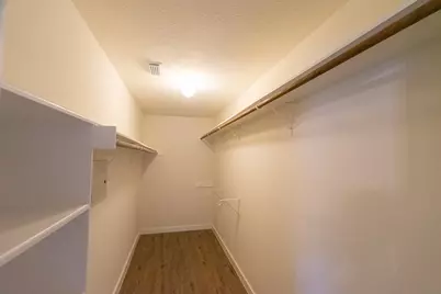 5109 Cherrywood Court, League City, TX 77573 - Photo 24