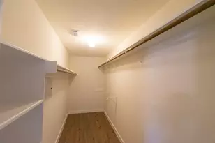 5109 Cherrywood Ct, League City, TX 77573 - Photo 24