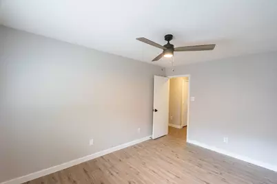 5109 Cherrywood Court, League City, TX 77573 - Photo 18