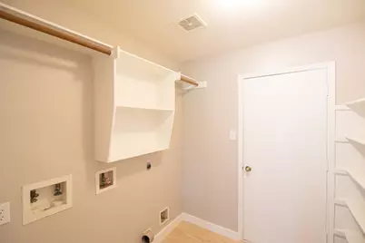 5109 Cherrywood Court, League City, TX 77573 - Photo 30